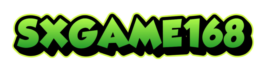SXGAME168